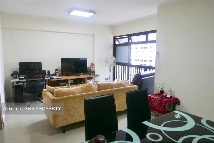 Blk 147 Lorong 2 Toa Payoh (Toa Payoh), HDB 4 Rooms #194974792